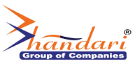 Bhandari Group of companies